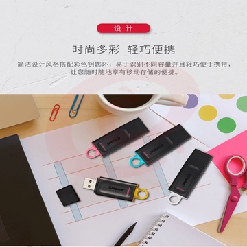 370fb312fb351f13.gif