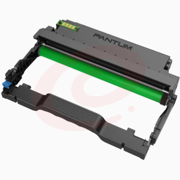 奔图（PANTUM）DO-400原装鼓组件适用P3010 P3300 M6700 M7100 M6800FDW M7200 M7300 BP4000系列打印机
