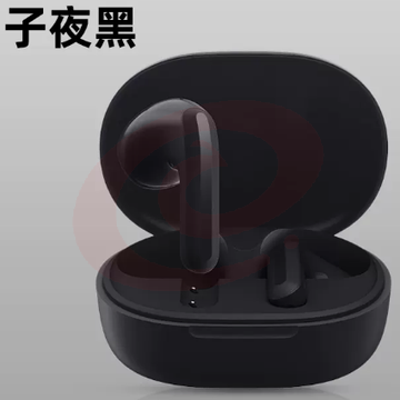 小米真无线蓝牙耳机运动降噪2023新款高音质女入耳式适用苹果华为