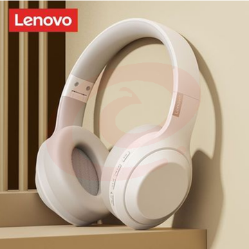 适用于华为小米Lenovo/联想-头戴式耳机蓝牙无线笔记本电脑专用运