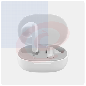 小米Redmi Buds4青春版红米小米耳机蓝牙耳机舒适半入耳