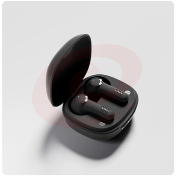 JBL COMPACT 小精灵真无线半入耳式蓝牙耳机游戏音乐 月销 1000+ ¥429券后¥279