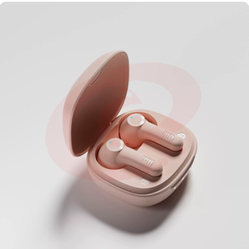 【重磅新品】JBL COMPACT 小精灵真无线半入耳式蓝牙耳机游戏音乐