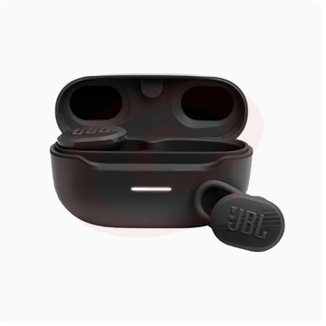 【官方正品】JBL RACE真无线蓝牙耳机音乐跑步运动入耳式防水防尘