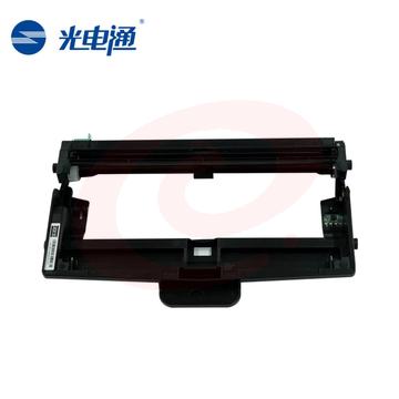 光电通 D-M30K12KD 原装硒鼓 全国产化信创鼓粉 适用于OEM3000DN专用多功能一体机