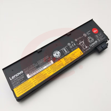 联想 Thinkpad 笔记本电池 电脑电池 T450T440s X260X270 T560T460P T470P P50S L450L460L470