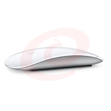 Apple Magic Mouse 妙控鼠标 Mac鼠标 无线鼠标 办公鼠标