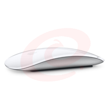 Apple Magic Mouse 妙控鼠标 Mac鼠标 无线鼠标 办公鼠标 SKU：YDKJ01540