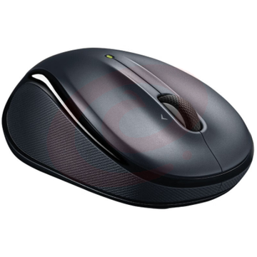 罗技（Logitech）M325s 无线鼠标