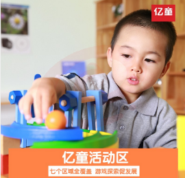 亿童活动区 幼儿园室内游戏 儿童玩具 角色扮演 幼儿益智力开发操作道具 大班 亿童活动区 幼儿园室内游戏 儿童玩具 角色扮演 幼儿益智力开发操作道具 大班