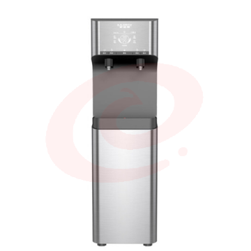 史密斯（A.O.Smith）BZR100-A2111 商用净水器 云金刚 （销售款）