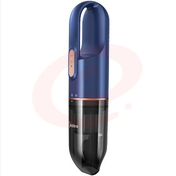 美的（Midea） HDC10 车载吸尘器 手持无线