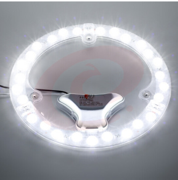 佛山照明（FSL）LED吸顶灯13瓦模组光源 直径132mm