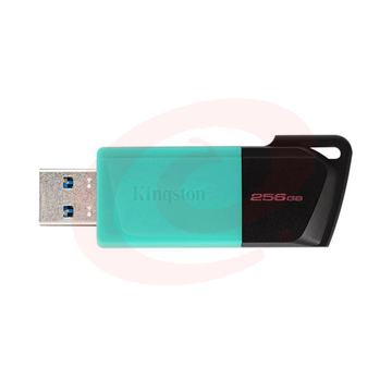 金士顿（Kingston） u盘 DTXM 大容量U盘 256G