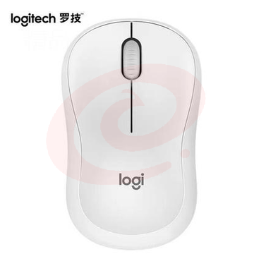 罗技（Logitech）M221无线静音鼠标 SKU：YDKJ01937