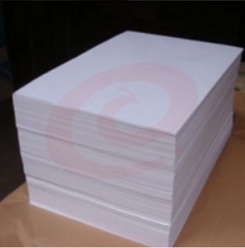 弘仟 古版纸 8K\60g 8开，60克古版纸 
