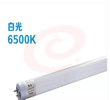 亚浦耳 LED 灯管T8-8W 600mm长（25根/箱） SKU：YDKJ01998