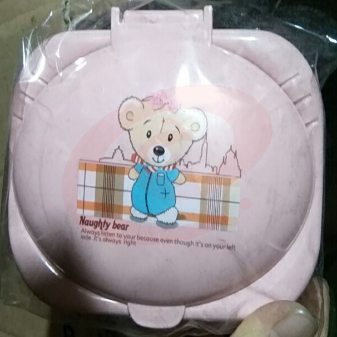 皂盒 香皂盒子 