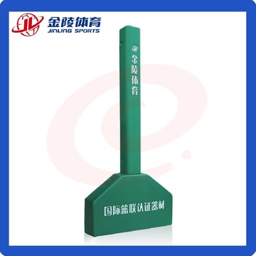 金陵篮球架保护套立柱保护套底座防撞垫