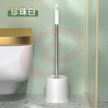 马桶刷套装