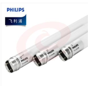 利浦（PHILIPS） LED灯管 16W 双端 1200mm 25支/箱