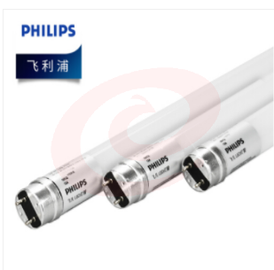 利浦（PHILIPS） LED灯管 16W 双端 1200mm 25支/箱 SKU：YDKJ02314