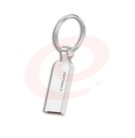 台电（Teclast）8GB USB2.0 NMX U盘 防水