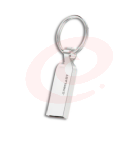 台电（Teclast）8GB USB2.0 NMX U盘 防水 SKU：YDKJ02353