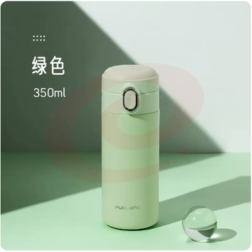 富光316不锈钢保温杯320ml