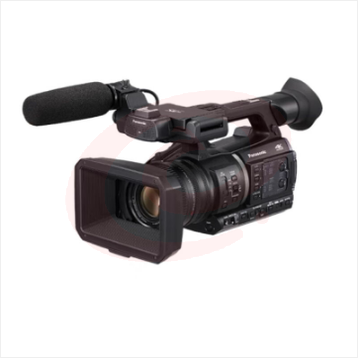 松下Panasonic AJ-UPX360MC摄像机 支持NDI HXHDR直播