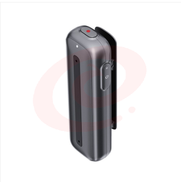 科大讯飞智能录音笔B1转写助手 32G 专业高清降噪 会议录音转文字 录音器 实时翻译
