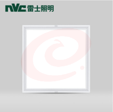 雷士（NVC）平板灯 NLED4103/32W集成吊顶灯盘 600*600-5700K 