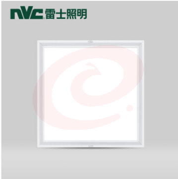 雷士（NVC）平板灯 NLED4103/32W集成吊顶灯盘 600*600-5700K 