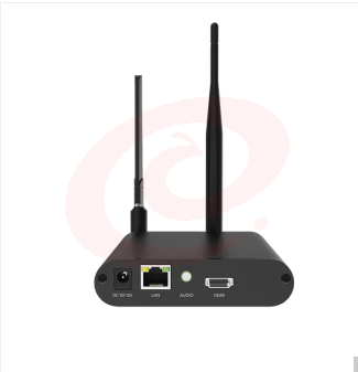 卡莱特A2K云联网播放器