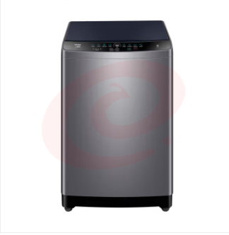 海尔（Haier）定频全自动系列10KG波轮洗衣机全自动