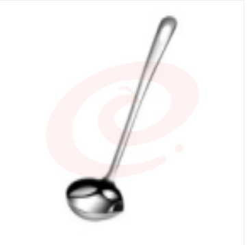 不锈钢汤勺 TJHX04071151454778