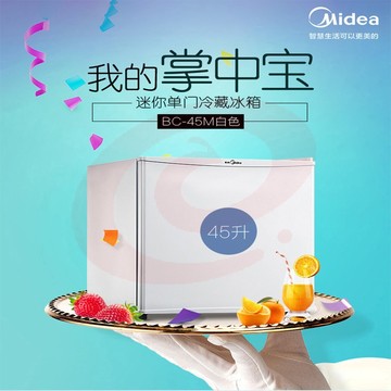 922dd6a39b20ef1e.jpg.avif