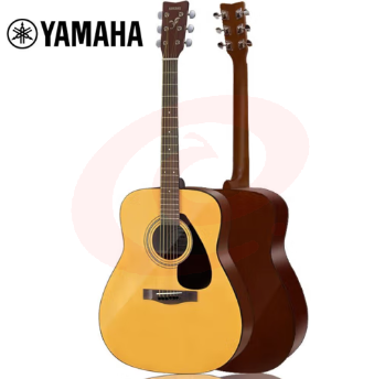 雅马哈（YAMAHA）F310 原声款 吉他 SKU：YDKJ03292