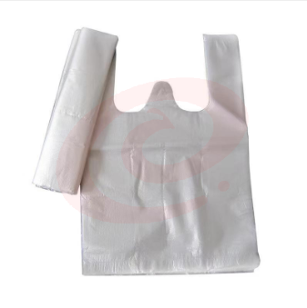 食品袋 30cm