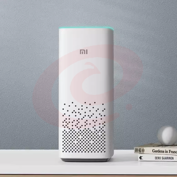 小米小爱音箱 小爱同学第二代