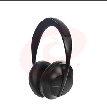 Bose NC700博士无线消噪耳机