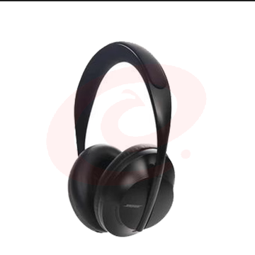 Bose NC700博士无线消噪耳机 SKU：YDKJ03982