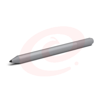 微软Surface Pen 原装触控笔4096级压感【亮铂金】
