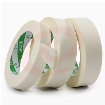 美纹纸胶带10mm宽度（2卷起售）