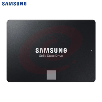 三星（SAMSUNG）1TB SSD固态硬盘 SATA3.0接口 870