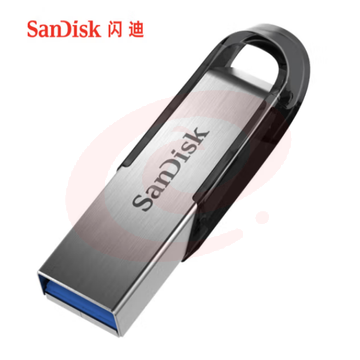 金士顿u盘32G高速USB3金属  安全加密 高速读写 学习办公投标 SKU：YDKJ04293