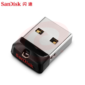 闪迪U盘32Gu盘 CZ33