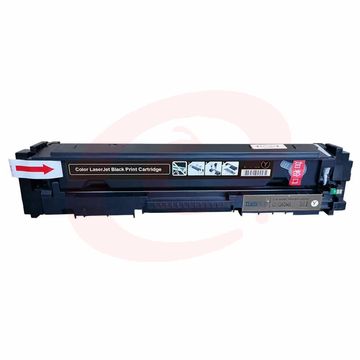 天亦Tiany CF511A鼓适用于惠普HP M154A 154NW M180n M181fw彩色鼓204A黑色墨（其他颜色下单备注）