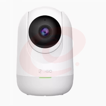 360摄像头  300万像素 360度全景