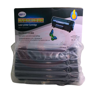天亦 PD-211硒鼓 适用奔图P2505/ PD-211
